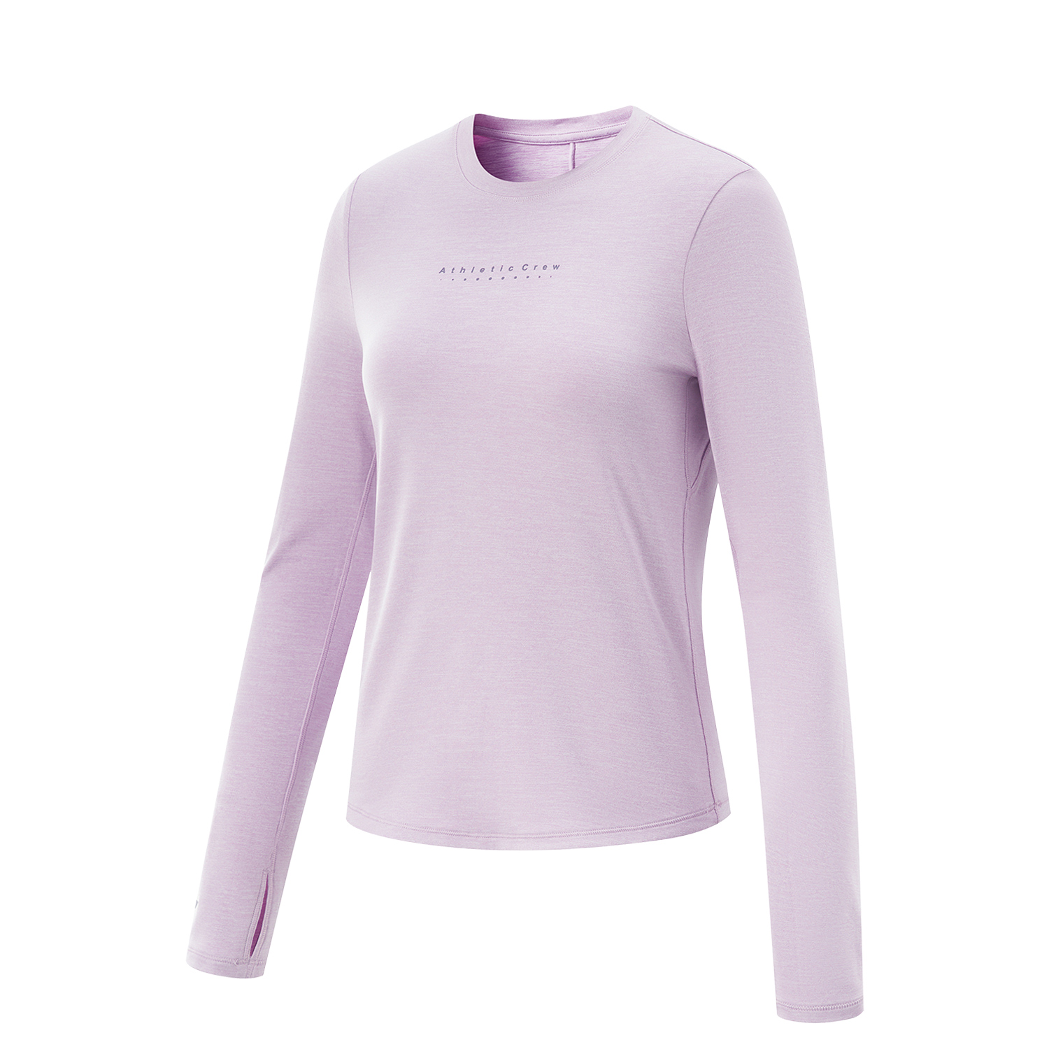 LINING Футболка Fitness Series женская Dusk Purple, Фиолетовый, LINING Футболка Fitness Series женская Dusk Purple
LINING Футболка Fitness Series женская Dusk Purple, Фиолетовый, LINING Футболка Fitness Series женская Dusk Purple