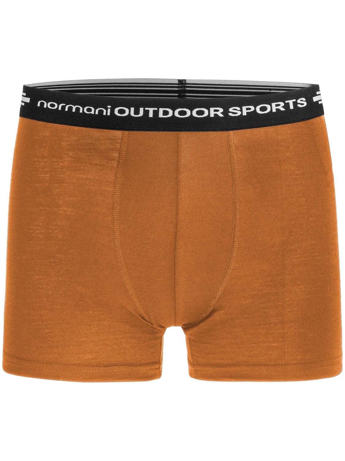 Normani Спортивное белье 'Adelaide' в оранжевом цвете
Normani Спортивное белье 'Adelaide' в оранжевом цвете