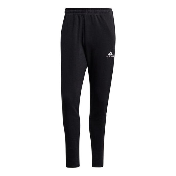 Спортивные штаны adidas Tiro21 Sw Pnt Soccer/Football Training Sports Gym Casual Long Pants Black, черный
Спортивные штаны adidas Tiro21 Sw Pnt Soccer/Football Training Sports Gym Casual Long Pants Black, черный