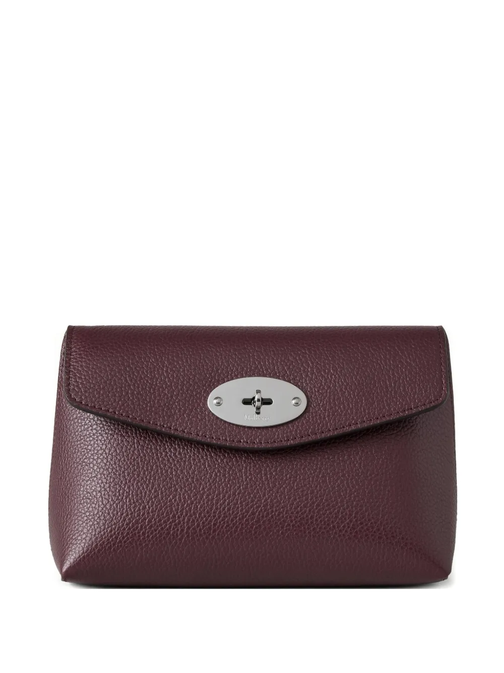 Клатч Darley Mulberry, красный
Клатч Darley Mulberry, красный