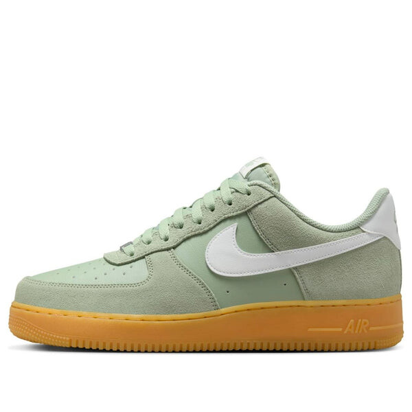 Кроссовки air force 1 '07 lv8 'jade horizon' Nike, мультиколор, Зеленый, Кроссовки air force 1 '07 lv8 'jade horizon' Nike, мультиколор
Кроссовки air force 1 '07 lv8 'jade horizon' Nike, мультиколор, Зеленый, Кроссовки air force 1 '07 lv8 'jade horizon' Nike, мультиколор