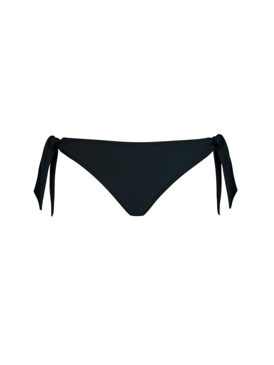 Плавки бикини OLYMPIA, черный
Плавки бикини OLYMPIA, черный