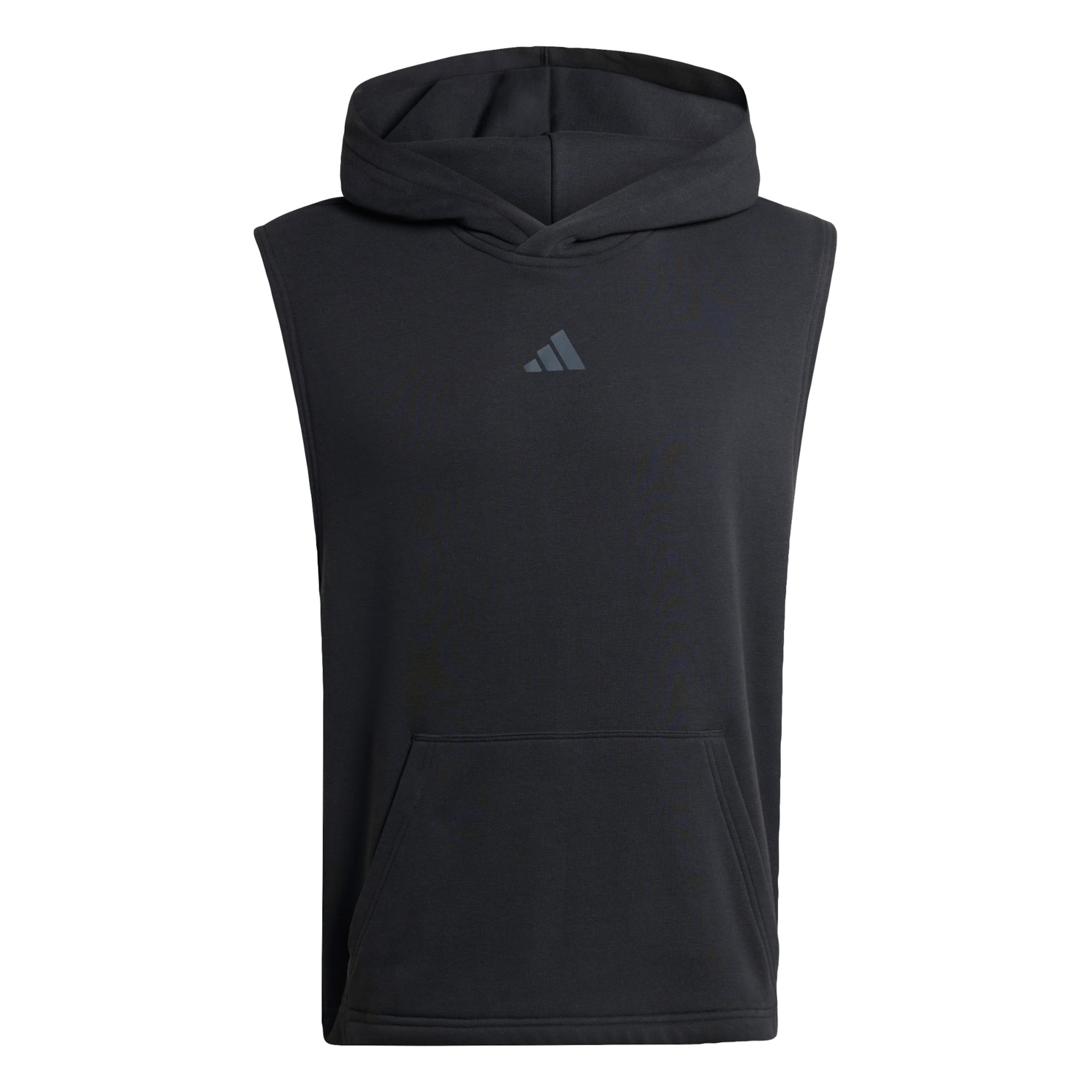 Adidas Performance Футболка Performance 'Power' в черном цвете
Adidas Performance Футболка Performance 'Power' в черном цвете