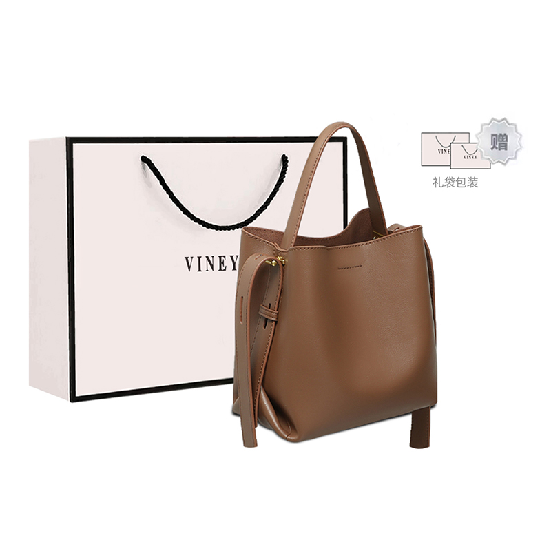 VINEY Кожаная сумка через плечо большая женская разноцветная, Smoke Gray
VINEY Кожаная сумка через плечо большая женская разноцветная, Smoke Gray