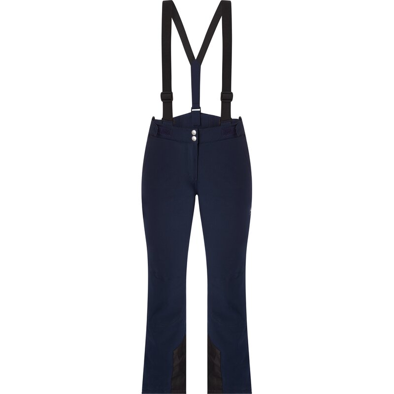 Штаны Дина Mckinley, синий
Штаны Дина Mckinley, синий