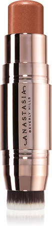 Осветляющий карандаш Anastasia Beverly Hills Stick Highlighter, Cognac Diamond 8 g
Осветляющий карандаш Anastasia Beverly Hills Stick Highlighter, Cognac Diamond 8 g