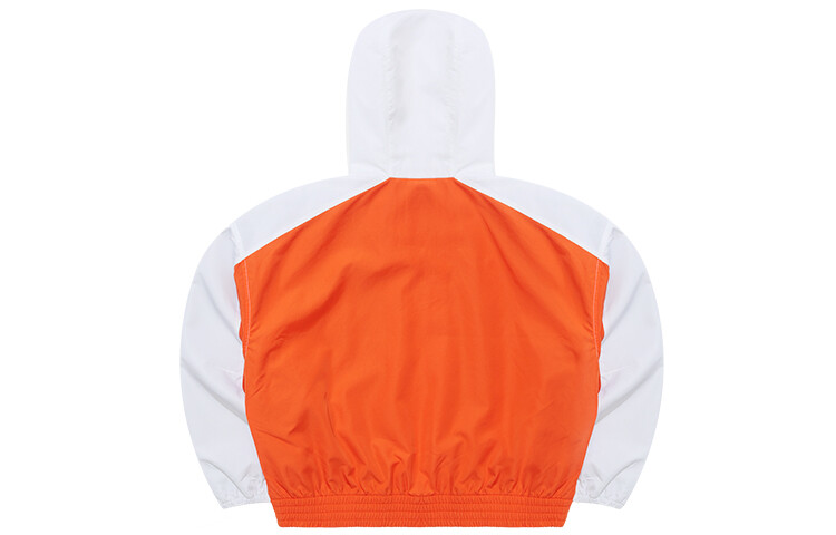 Куртка женская Champion
Куртка женская Champion