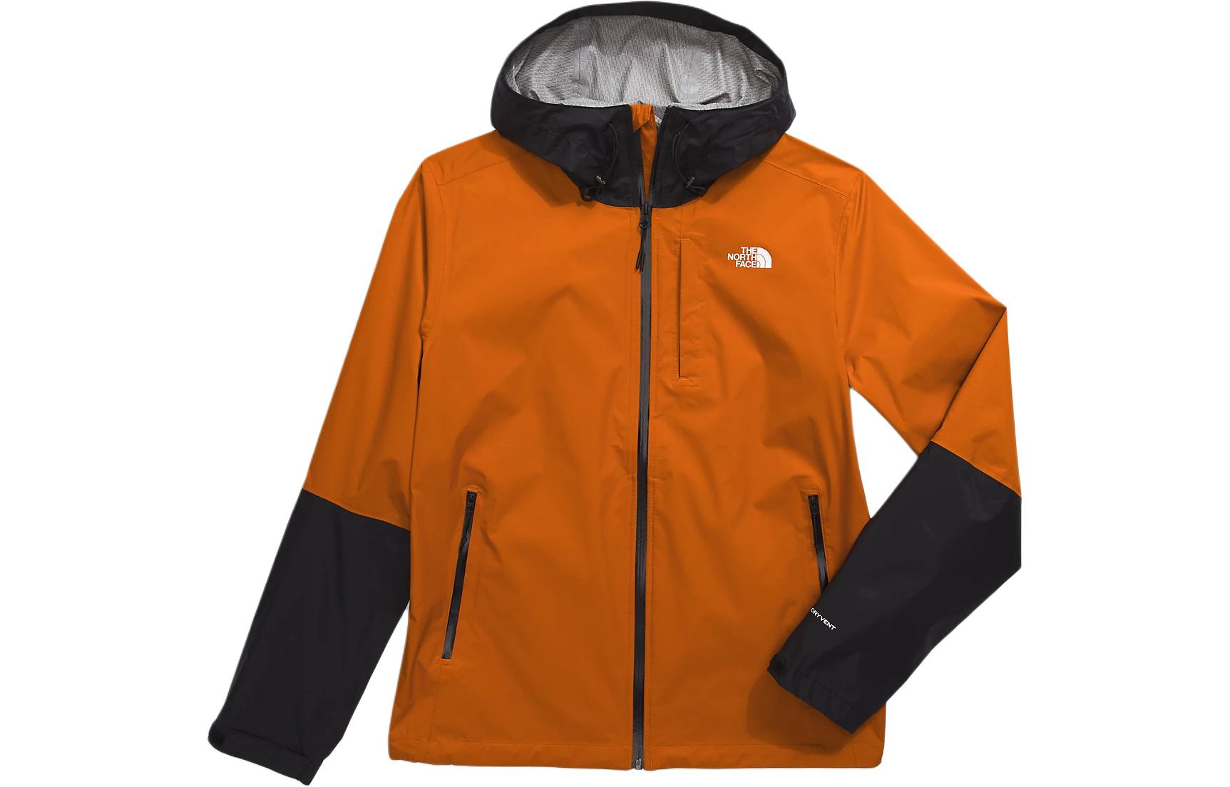 Мужская куртка Alta Vista Мужская Пустынная Ржаво-Черная THE NORTH FACE, Черный, Мужская куртка Alta Vista Мужская Пустынная Ржаво-Черная THE NORTH FACE
Мужская куртка Alta Vista Мужская Пустынная Ржаво-Черная THE NORTH FACE, Черный, Мужская куртка Alta Vista Мужская Пустынная Ржаво-Черная THE NORTH FACE