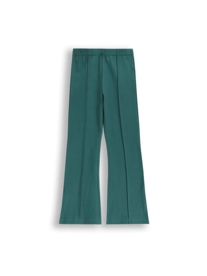 Леггинсы Coccodrillo, зеленый
Леггинсы Coccodrillo, зеленый