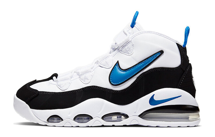 Мужские баскетбольные кроссовки Nike Air Max Uptempo Vintage, Черный, Мужские баскетбольные кроссовки Nike Air Max Uptempo Vintage
Мужские баскетбольные кроссовки Nike Air Max Uptempo Vintage, Черный, Мужские баскетбольные кроссовки Nike Air Max Uptempo Vintage