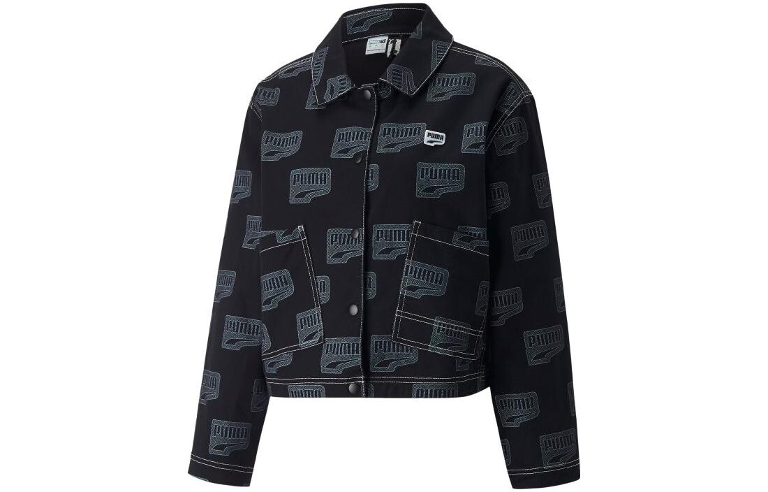 Женская куртка Puma, цвет Black, Черный, Женская куртка Puma, цвет Black
Женская куртка Puma, цвет Black, Черный, Женская куртка Puma, цвет Black