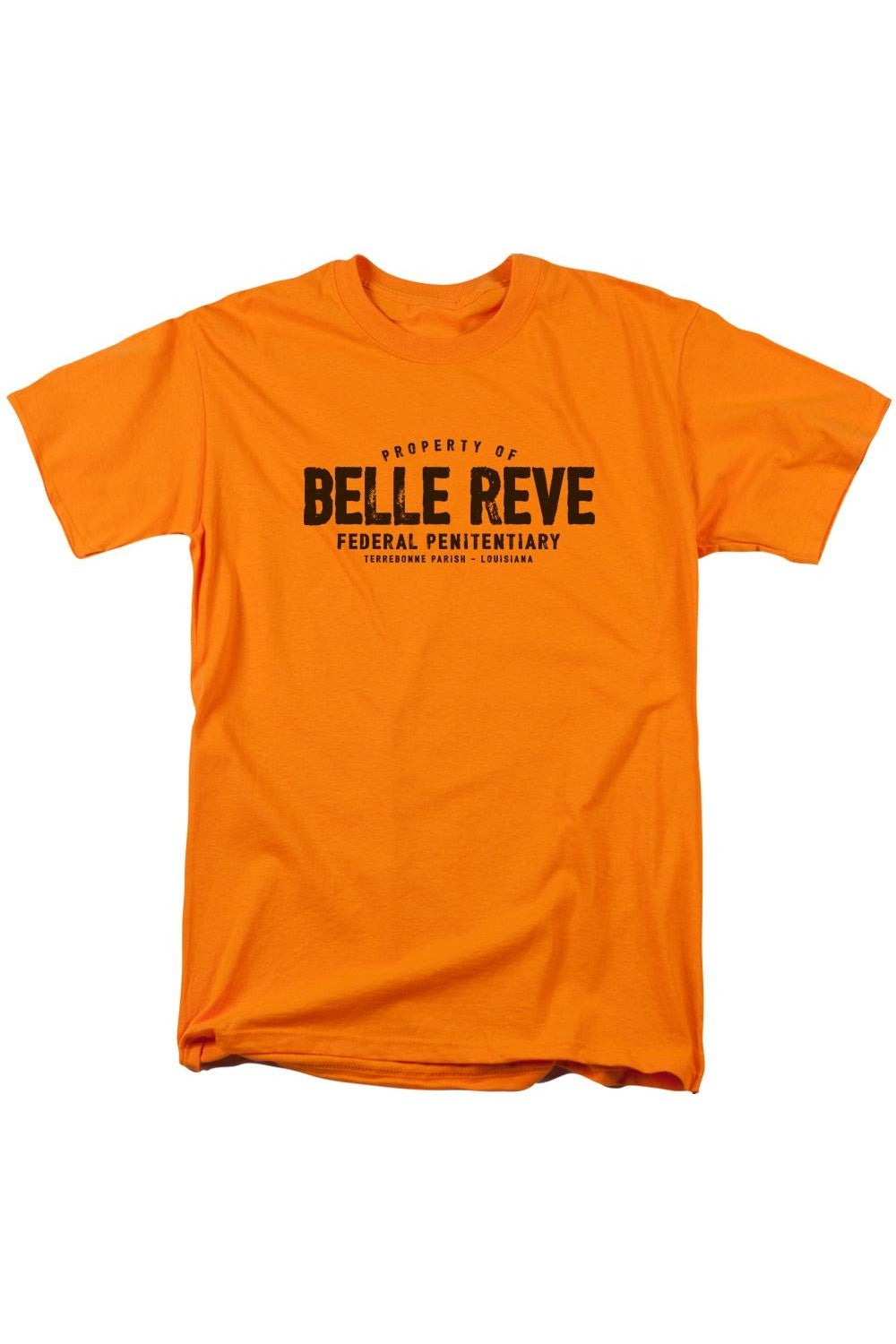 Футболка Batman Belle Reve с коротким рукавом для взрослых Gildan, оранжевый
Футболка Batman Belle Reve с коротким рукавом для взрослых Gildan, оранжевый