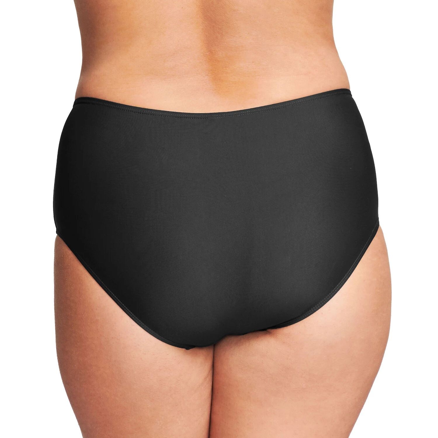 Трусики для плавания Mazu со средней талией больших размеров Mazu Swim, синий
Трусики для плавания Mazu со средней талией больших размеров Mazu Swim, синий