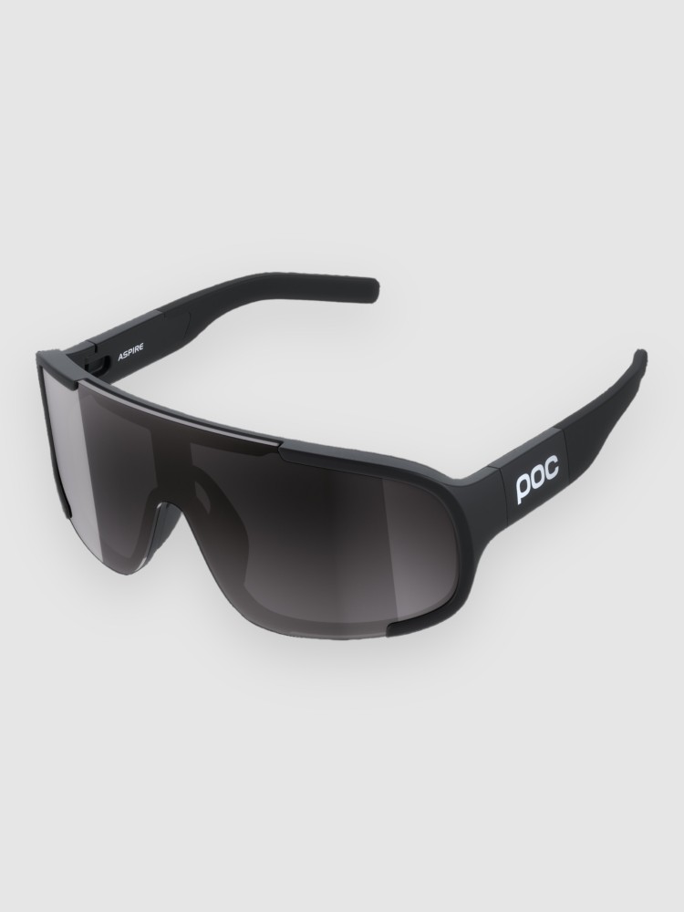 Солнцезащитные очки POC Aspire Wf Uranium Black Sonnenbrille, clarity uni/partly sny gr
Солнцезащитные очки POC Aspire Wf Uranium Black Sonnenbrille, clarity uni/partly sny gr
