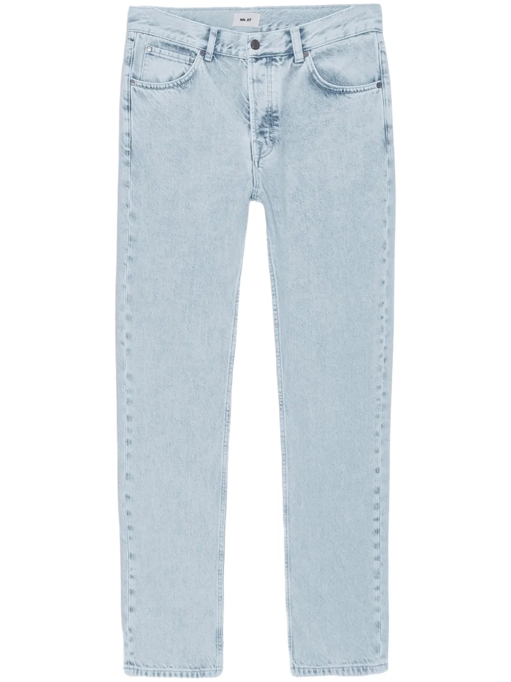 Джинсы Sonny 1882 NN07, синий
Джинсы Sonny 1882 NN07, синий