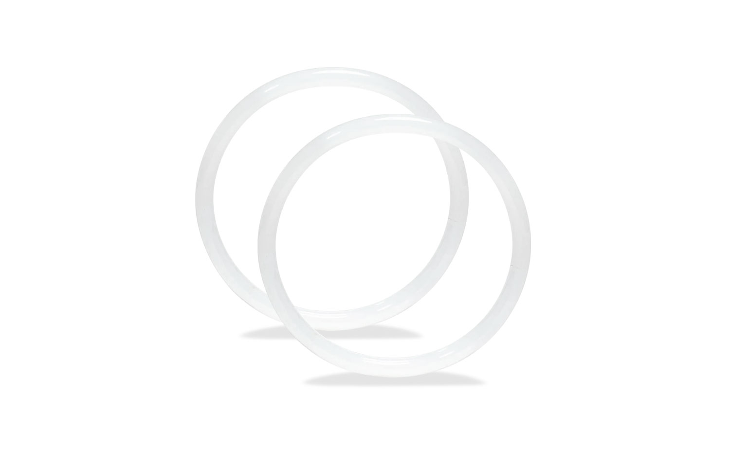 Женский браслет из смолы Cuz Strange Intention, розовый
Женский браслет из смолы Cuz Strange Intention, розовый