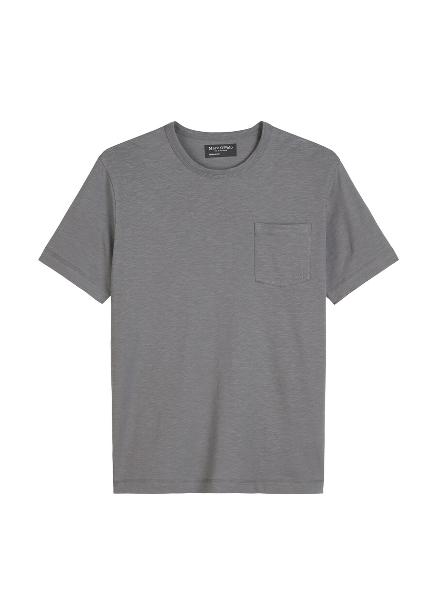 Рубашка Marc O'Polo, серый
Рубашка Marc O'Polo, серый