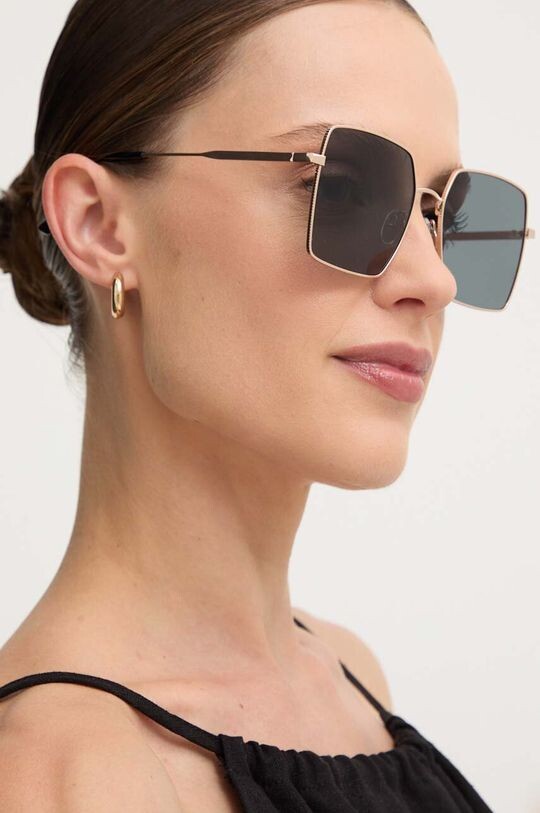 Солнцезащитные очки Answear Lab, черный
Солнцезащитные очки Answear Lab, черный