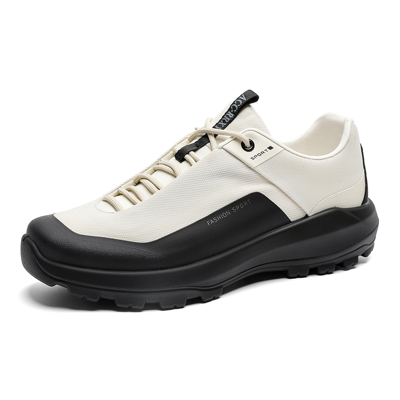 SOBB Мужские белые кеды низкие, цвет White
SOBB Мужские белые кеды низкие, цвет White