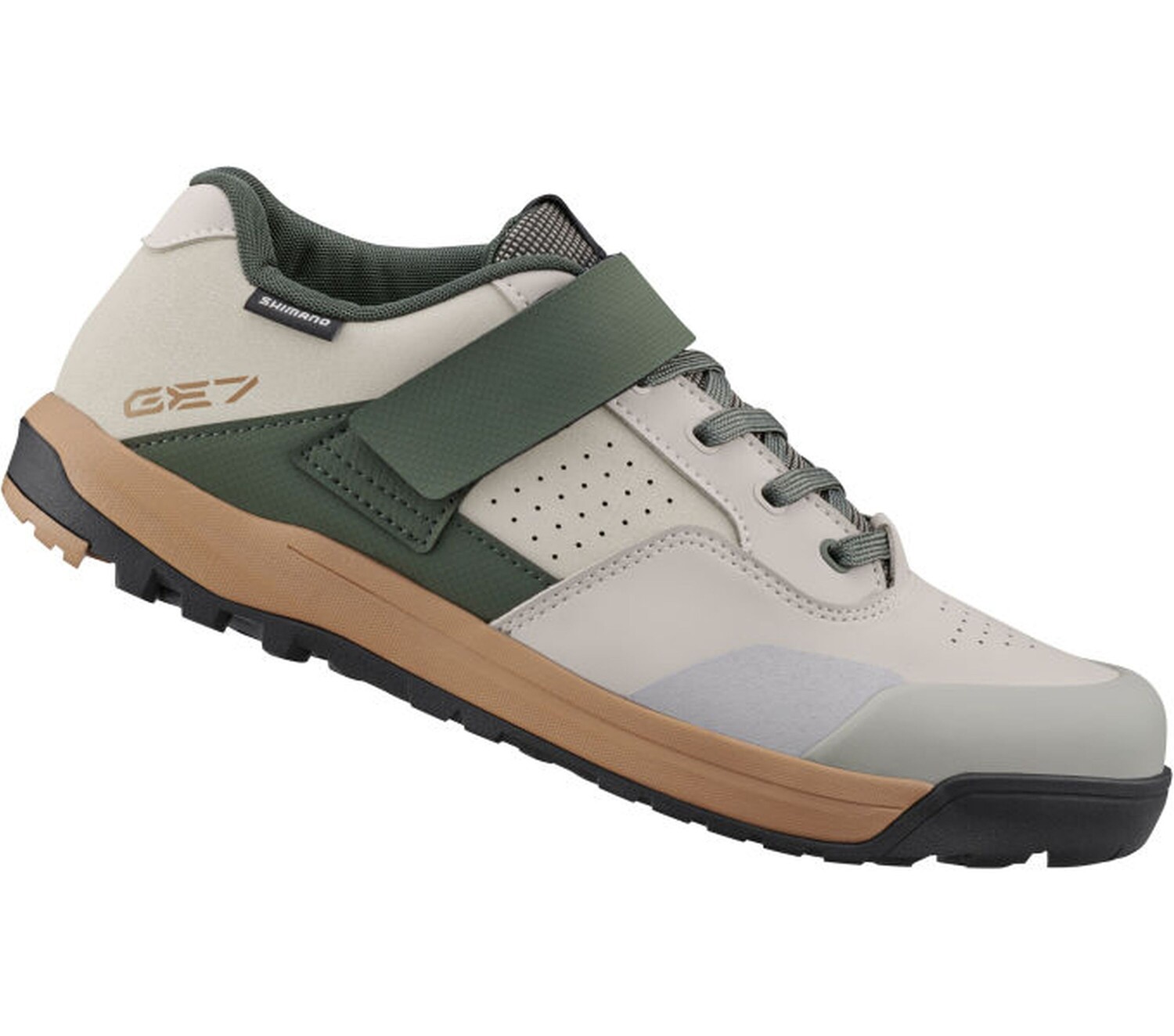 Спортивные кроссовки SHIMANO Enduro Fahrradschuhe GE700, цвет Gray, Серый, Спортивные кроссовки SHIMANO Enduro Fahrradschuhe GE700, цвет Gray
Спортивные кроссовки SHIMANO Enduro Fahrradschuhe GE700, цвет Gray, Серый, Спортивные кроссовки SHIMANO Enduro Fahrradschuhe GE700, цвет Gray