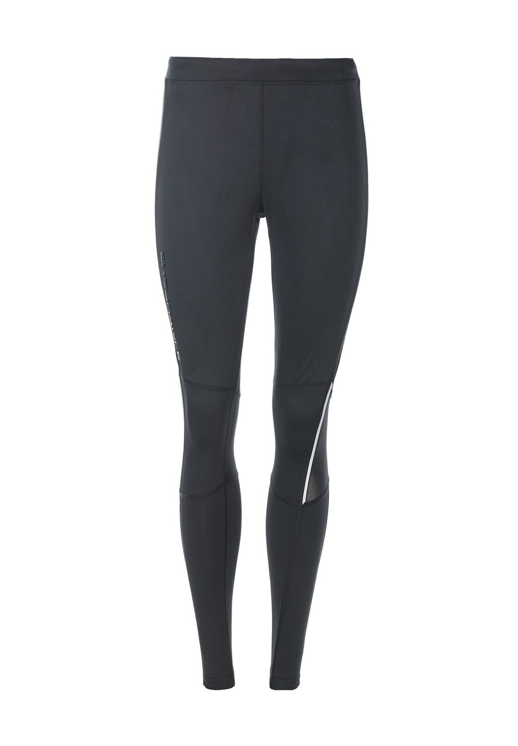 Легинсы для бега MAHANA LONG со светоотражающими элементами ENDURANCE, черный
Легинсы для бега MAHANA LONG со светоотражающими элементами ENDURANCE, черный