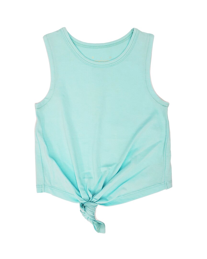 Egg Sydney Tank, синий
Egg Sydney Tank, синий