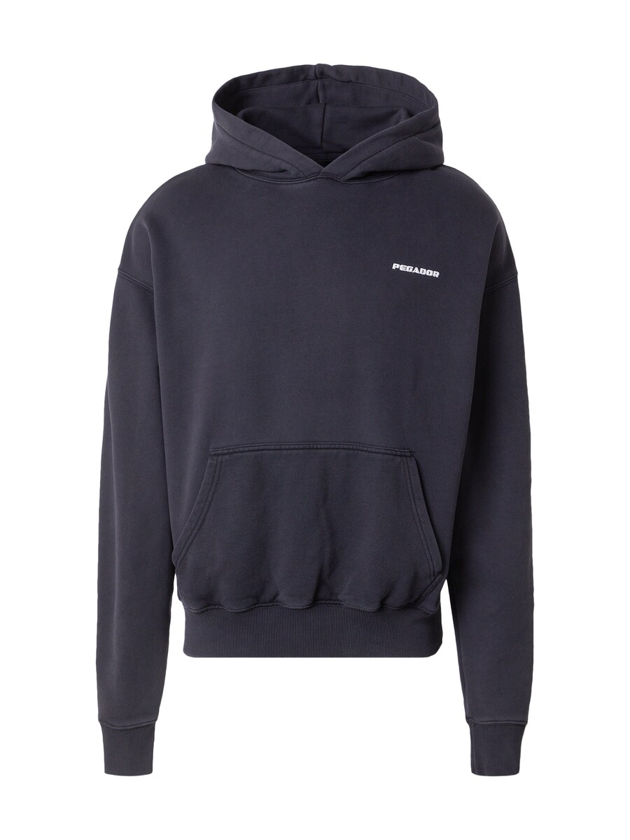 Толстовка Pegador, Navy
Толстовка Pegador, Navy