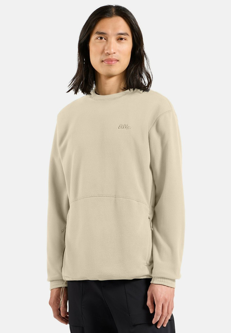 Толстовка ODLO CLASSIC CREW, Agate Gray/Grey, Серый, Толстовка ODLO CLASSIC CREW, Agate Gray/Grey
Толстовка ODLO CLASSIC CREW, Agate Gray/Grey, Серый, Толстовка ODLO CLASSIC CREW, Agate Gray/Grey