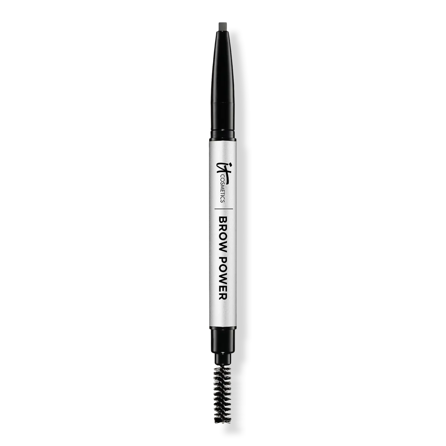 Карандаш для бровей Brow Power Universal IT Cosmetics, Universal Taupe
Карандаш для бровей Brow Power Universal IT Cosmetics, Universal Taupe
