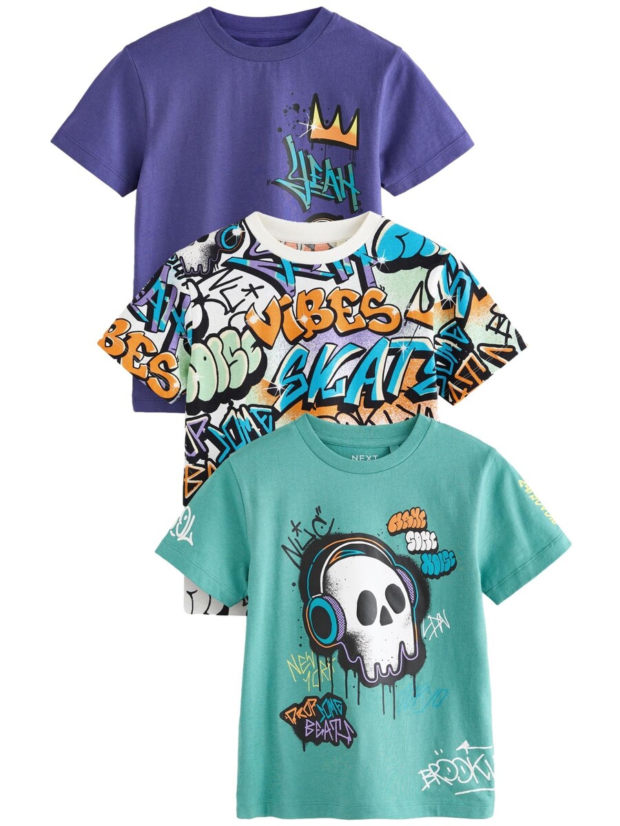 Рубашка Next, зеленый
Рубашка Next, зеленый