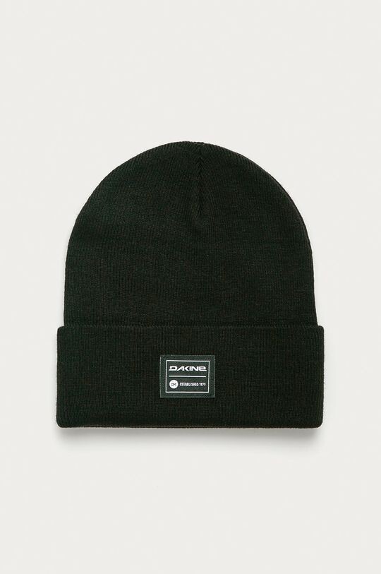 Кепка Dakine, черный
Кепка Dakine, черный