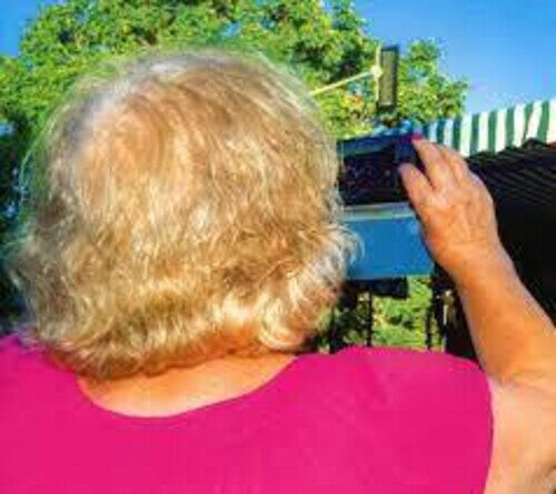 CD диск Mafia, Johnny: Sentimental
CD диск Mafia, Johnny: Sentimental