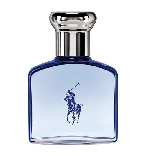 Туалетная вода Polo Ultra Blue для мужчин 40 мл, Ralph Lauren
Туалетная вода Polo Ultra Blue для мужчин 40 мл, Ralph Lauren
