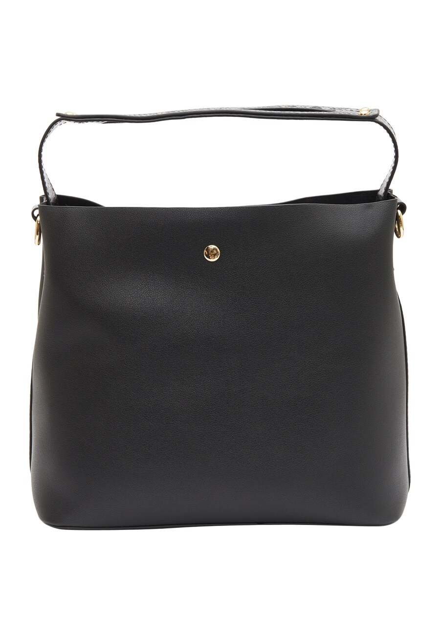 Сумка Usha, черный
Сумка Usha, черный