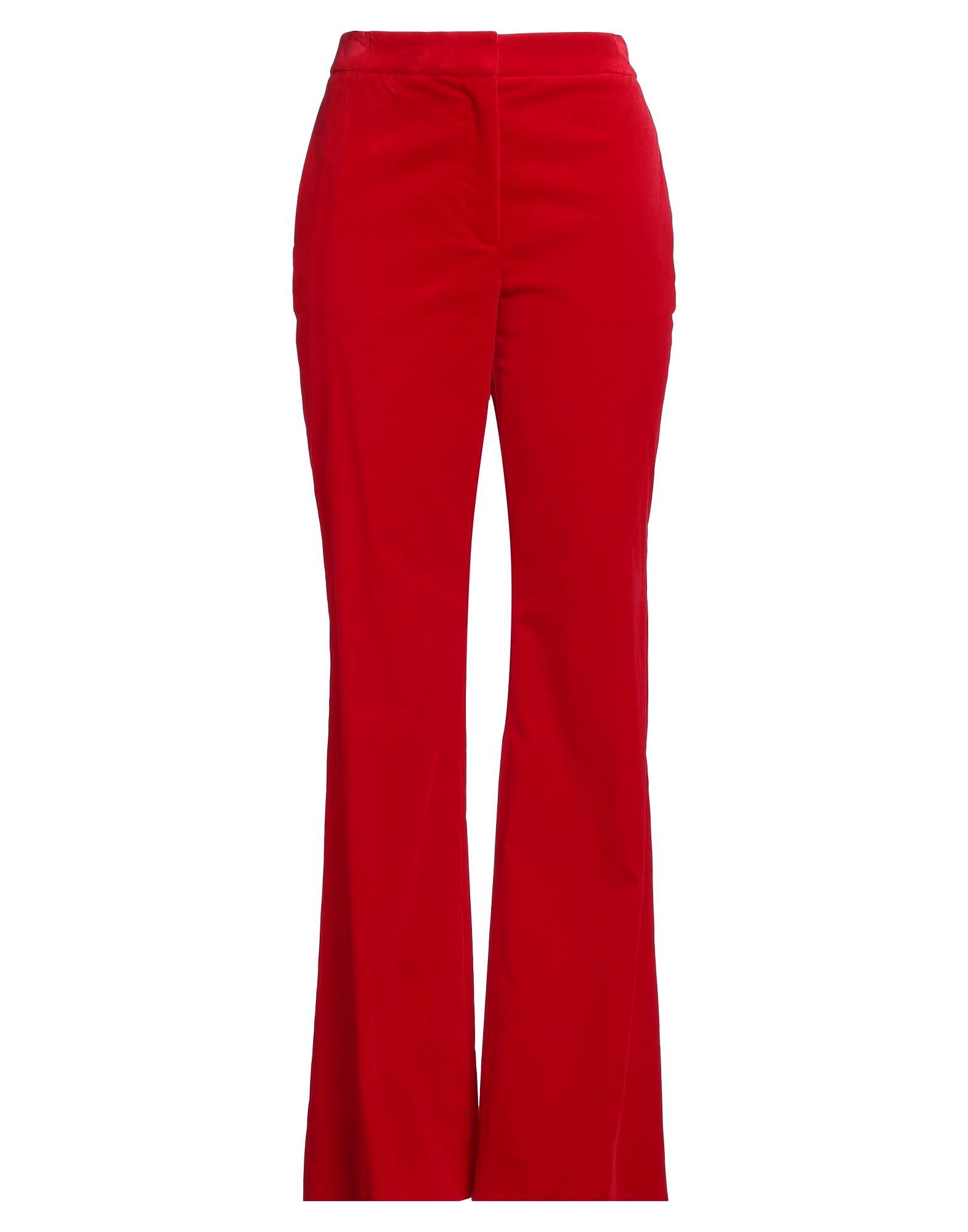 Брюки Moschino, красный
Брюки Moschino, красный