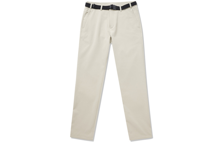 Брюки Casual PERFORMANCE Series мужские KOLON SPORT, оливковый
Брюки Casual PERFORMANCE Series мужские KOLON SPORT, оливковый