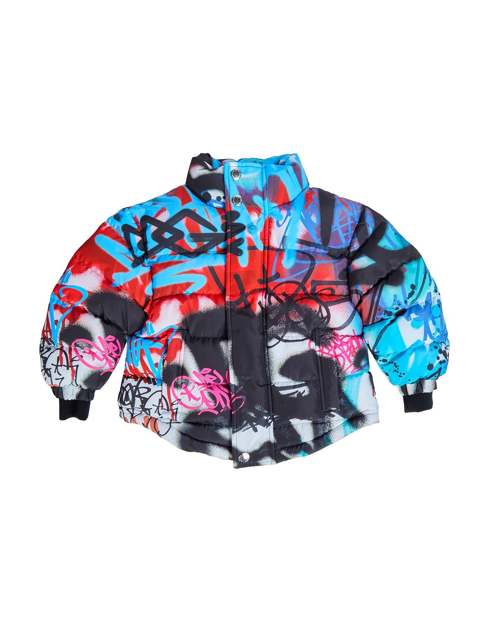 Куртка для ребенка Dolce&Gabbana, лазурный
Куртка для ребенка Dolce&Gabbana, лазурный