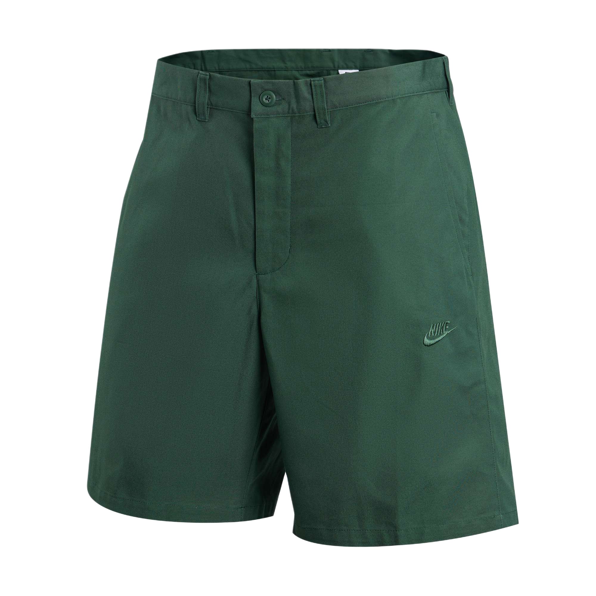 Шорты Club FUTURA Casual мужские Nike, зеленый
Шорты Club FUTURA Casual мужские Nike, зеленый