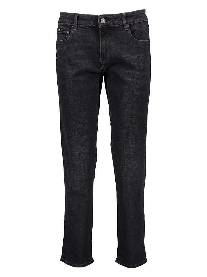 Джинсы G-Star, черный
Джинсы G-Star, черный