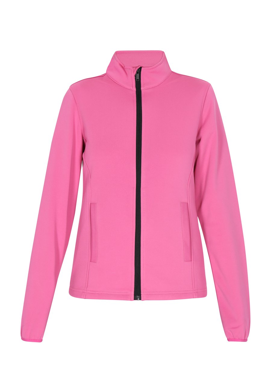 Толстовка DreiMaster CO-BRANDED WITH TWEEK, Pink Schwarz/Pink, Розовый, Толстовка DreiMaster CO-BRANDED WITH TWEEK, Pink Schwarz/Pink
Толстовка DreiMaster CO-BRANDED WITH TWEEK, Pink Schwarz/Pink, Розовый, Толстовка DreiMaster CO-BRANDED WITH TWEEK, Pink Schwarz/Pink