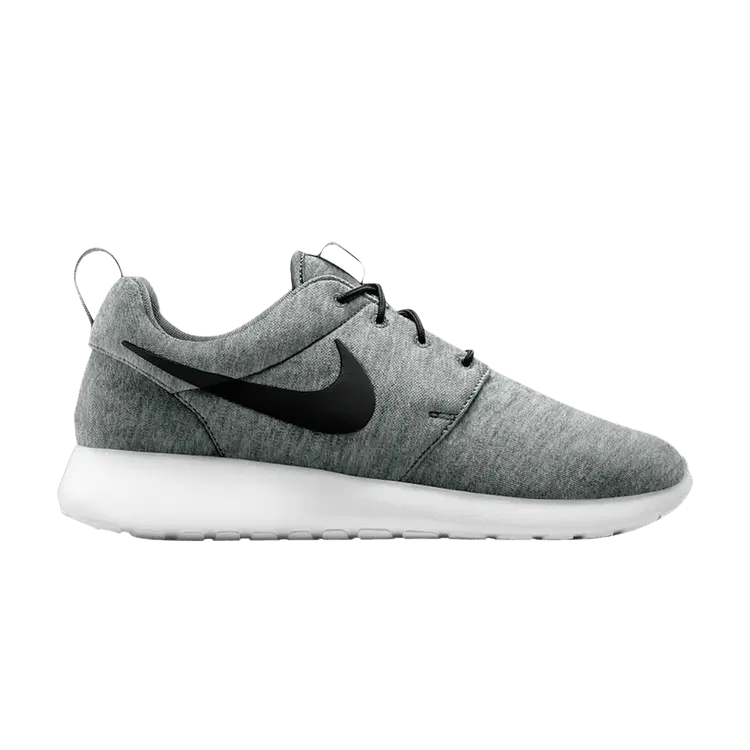Кроссовки Nike Roshe One Prime FleeceiD, разноцветный, Серый, Кроссовки Nike Roshe One Prime FleeceiD, разноцветный 
Кроссовки Nike Roshe One Prime FleeceiD, разноцветный, Серый, Кроссовки Nike Roshe One Prime FleeceiD, разноцветный