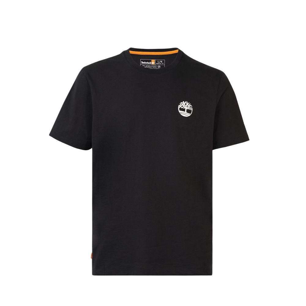 Timberland Футболка мужская черная, Черный, Timberland Футболка мужская черная
Timberland Футболка мужская черная, Черный, Timberland Футболка мужская черная