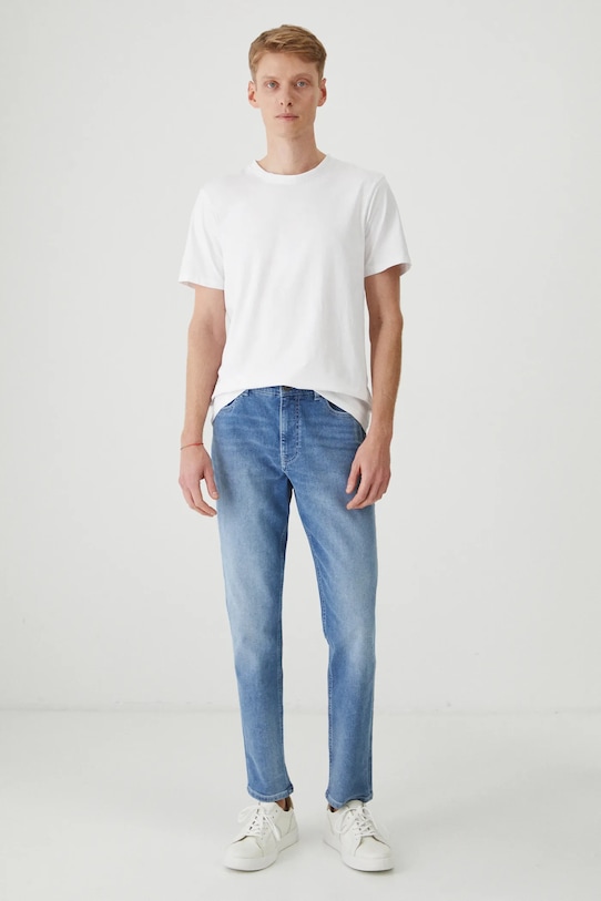 Джинсы Medicine, синий
Джинсы Medicine, синий