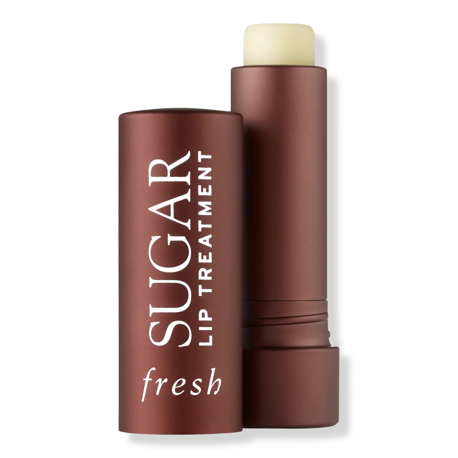 Увлажняющий бальзам для губ Sugar Lip Balm fresh, Original (a clear coat)
Увлажняющий бальзам для губ Sugar Lip Balm fresh, Original (a clear coat)