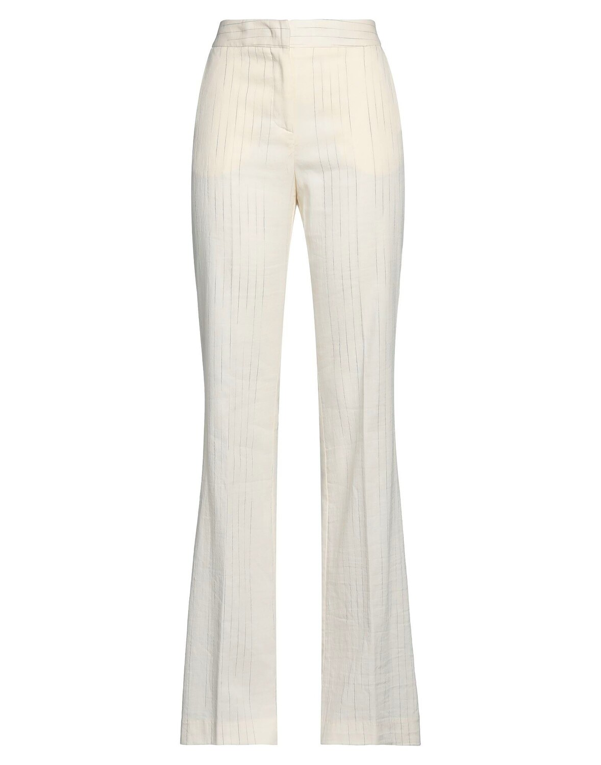 Брюки Drumohr, слоновая кость
Брюки Drumohr, слоновая кость