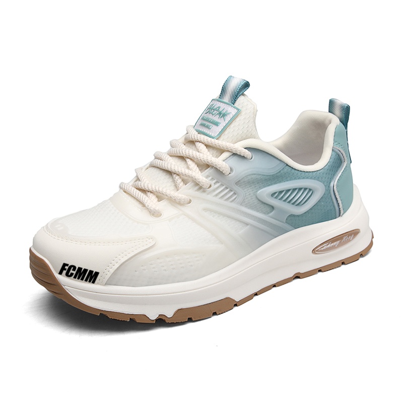 Детская обувь для подростков FCMM, хаки
Детская обувь для подростков FCMM, хаки