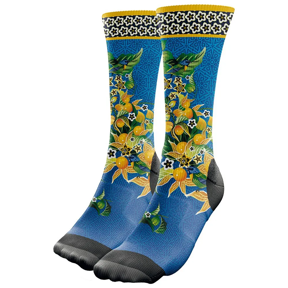 Носки Matt Coolmax long, разноцветный
Носки Matt Coolmax long, разноцветный