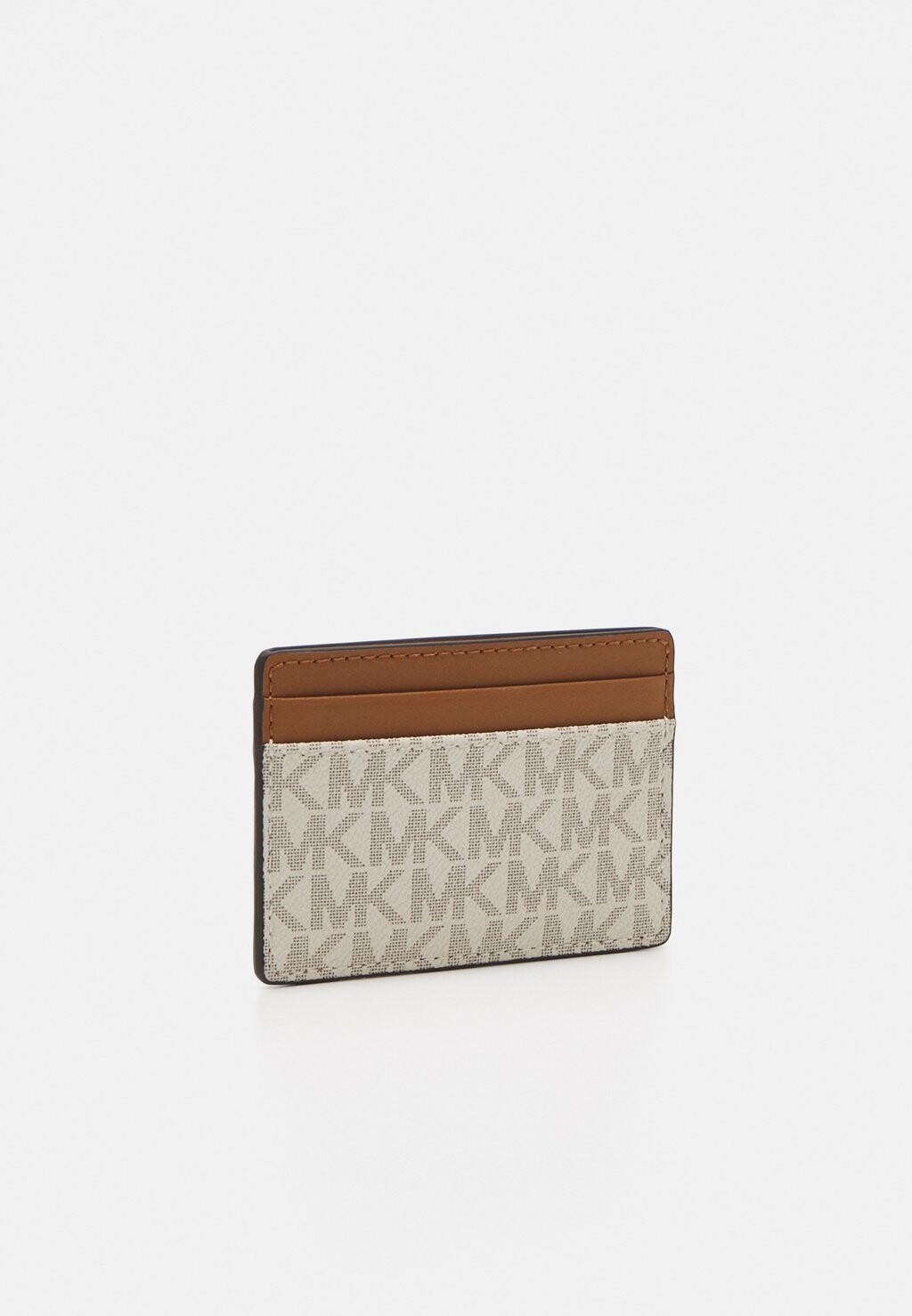 Визитница JET SET CARD HOLDER MICHAEL Michael Kors, кремовый
Визитница JET SET CARD HOLDER MICHAEL Michael Kors, кремовый