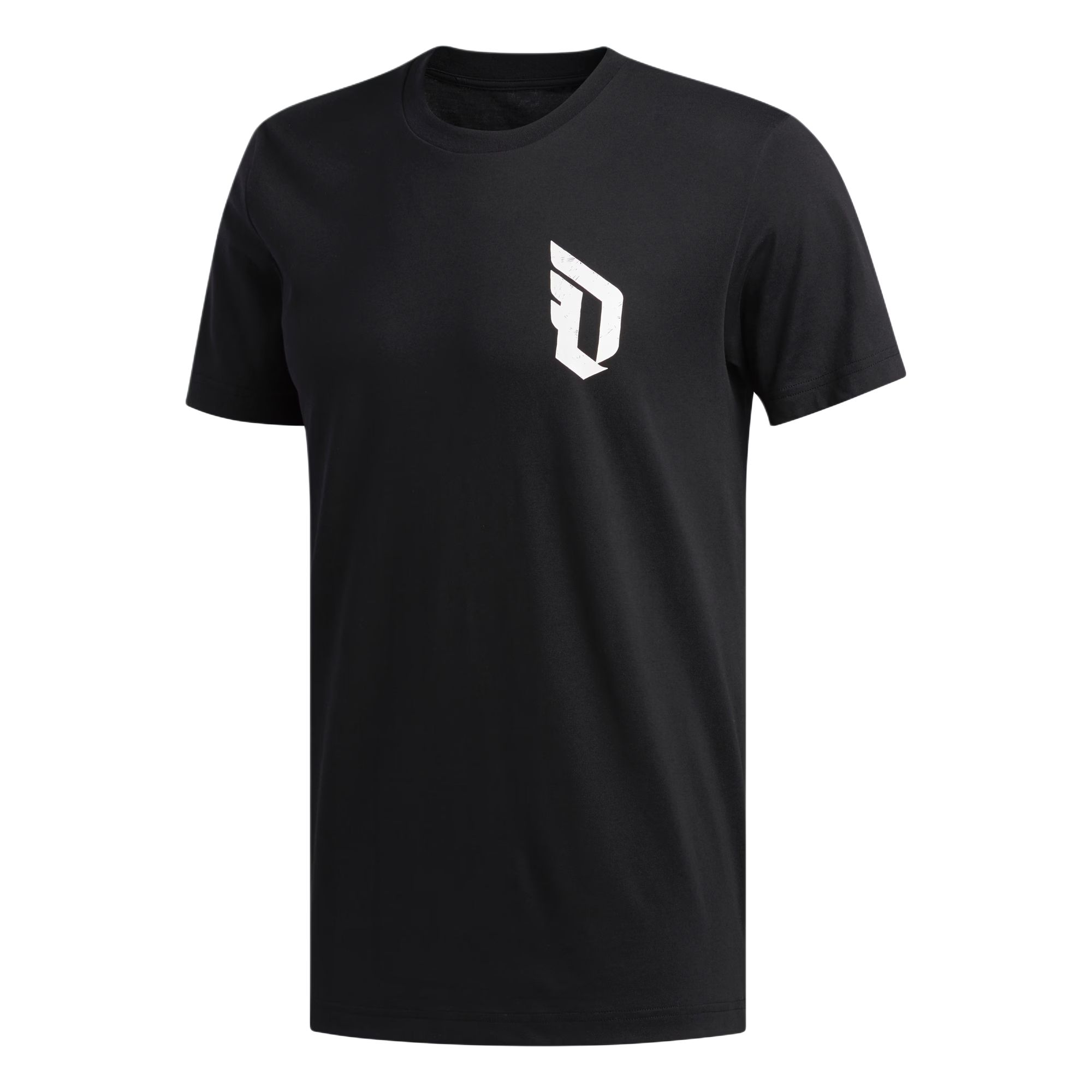 Adidas Мужская черная футболка для тренировок, Черный, Adidas Мужская черная футболка для тренировок
Adidas Мужская черная футболка для тренировок, Черный, Adidas Мужская черная футболка для тренировок
