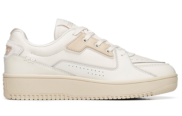 Мужские кроссовки для скейтбординга Life Collection с низким верхом, грязевые/светло-коричневые Anta, Коричневый, Мужские кроссовки для скейтбординга Life Collection с низким верхом, грязевые/светло-коричневые Anta
Мужские кроссовки для скейтбординга Life Collection с низким верхом, грязевые/светло-коричневые Anta, Коричневый, Мужские кроссовки для скейтбординга Life Collection с низким верхом, грязевые/светло-коричневые Anta